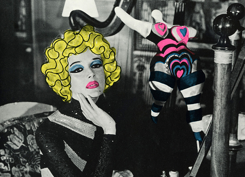 http://anthologyfilmarchives_org.22la.xyz/film_screenings/series/58409
